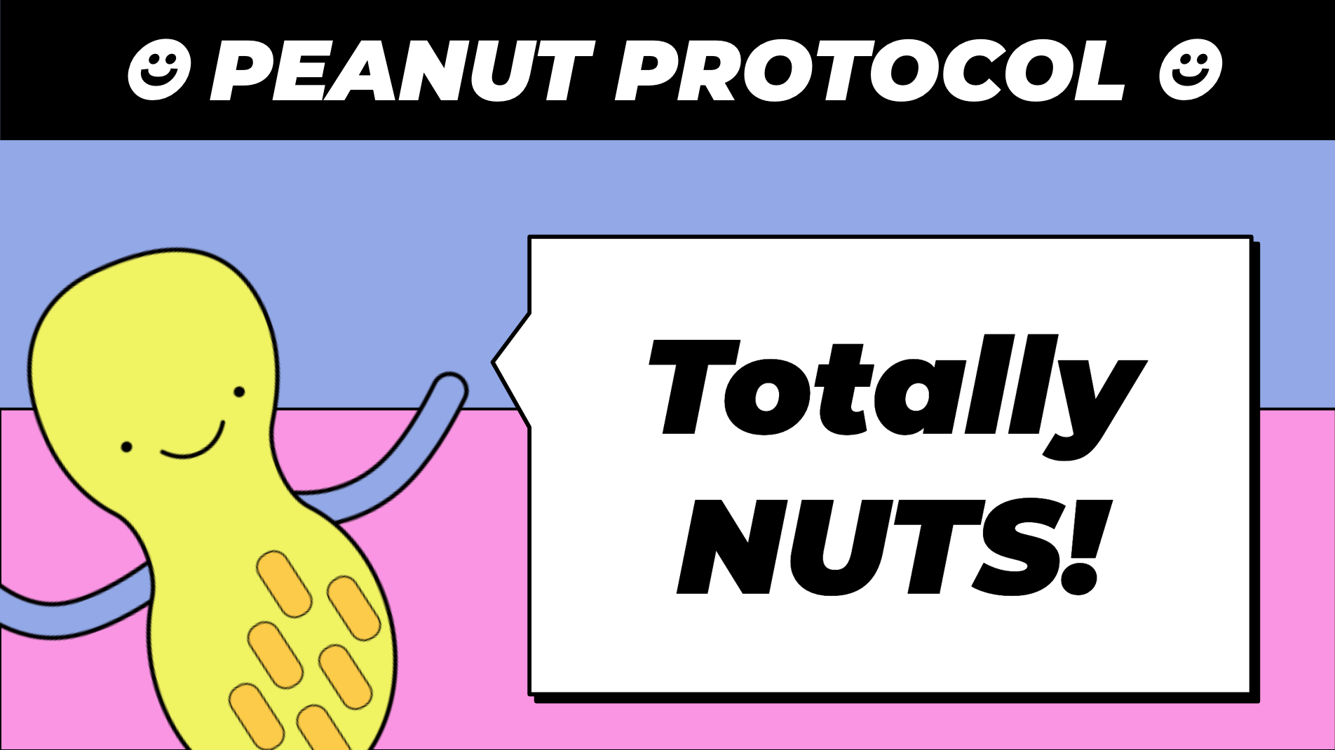 Restaurants Amazing Peanut Free Protocol A Life Saving Story - c4xutu7